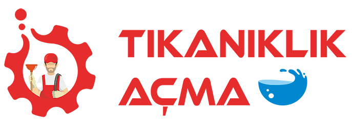 [Image: tikaniklik-acma-logo.png]